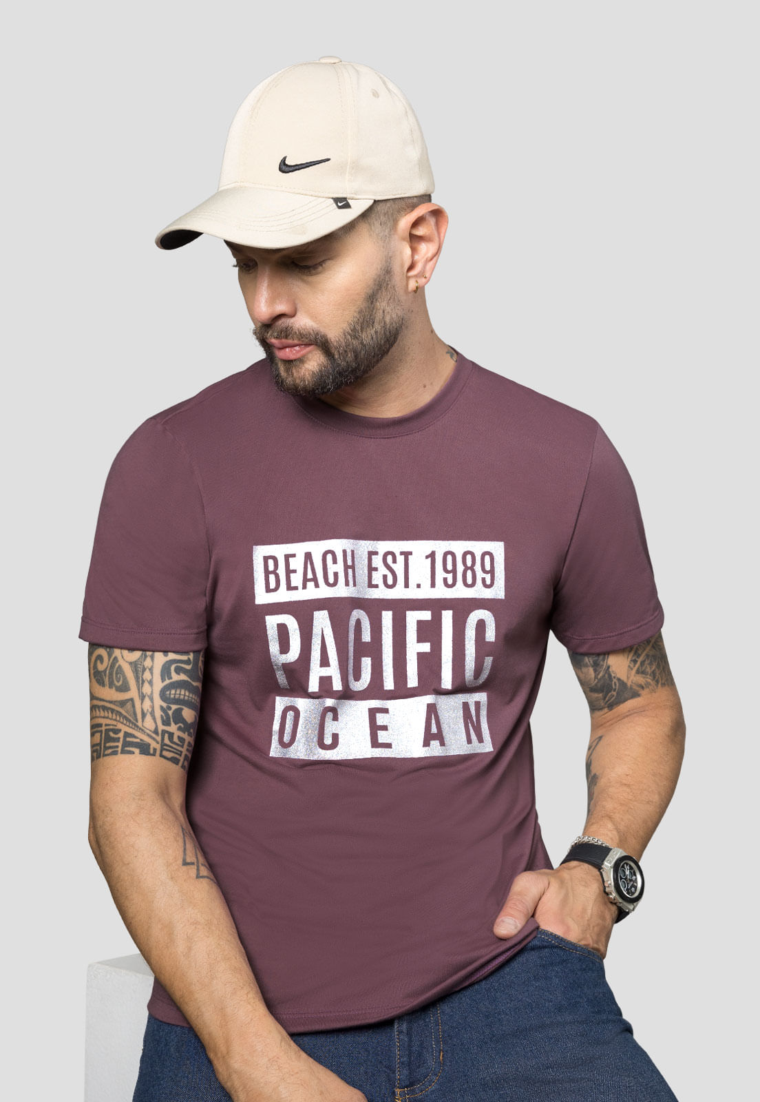 p-769007-1