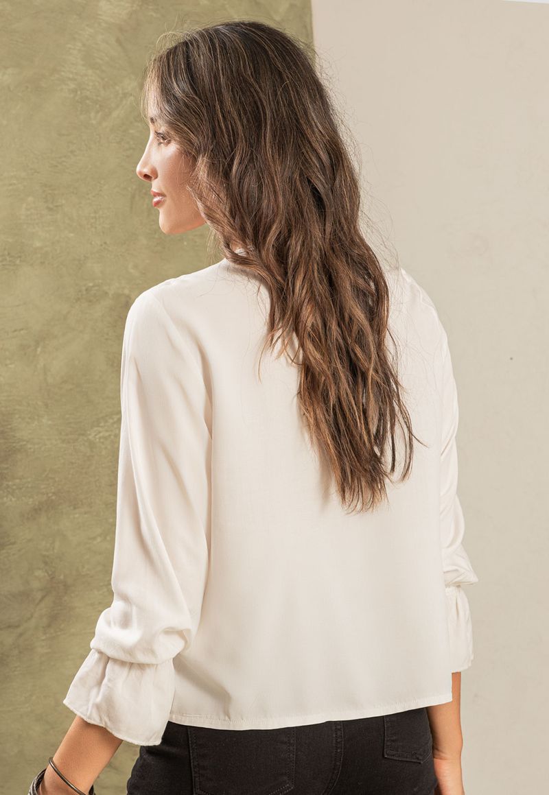 label-1