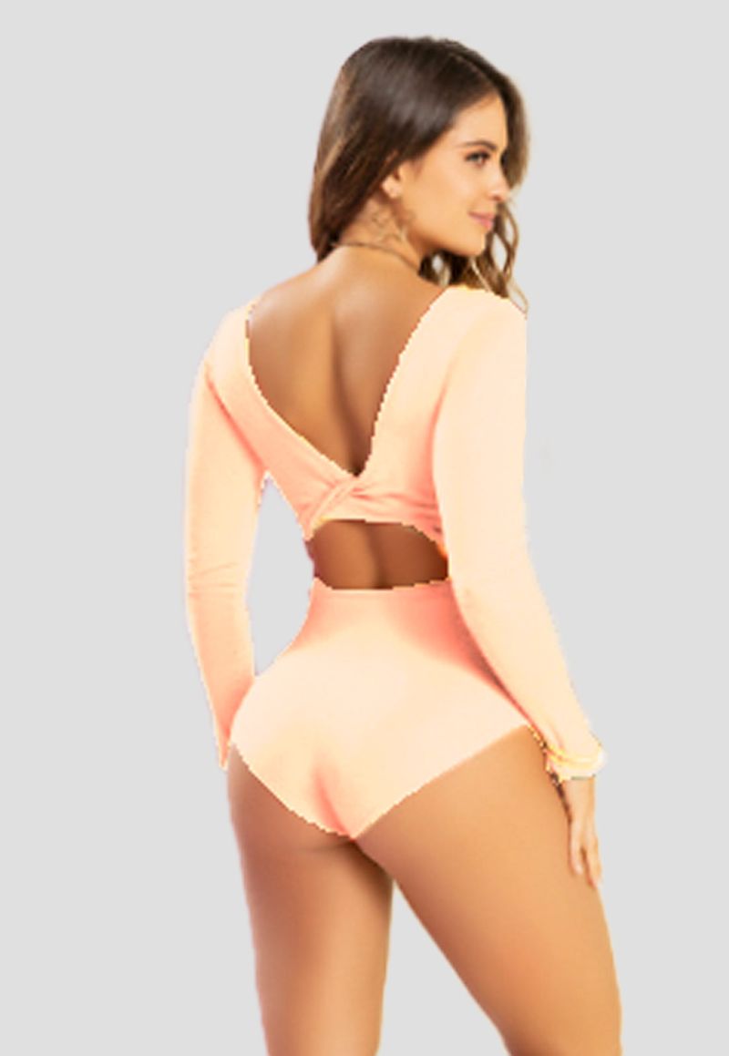 label-1