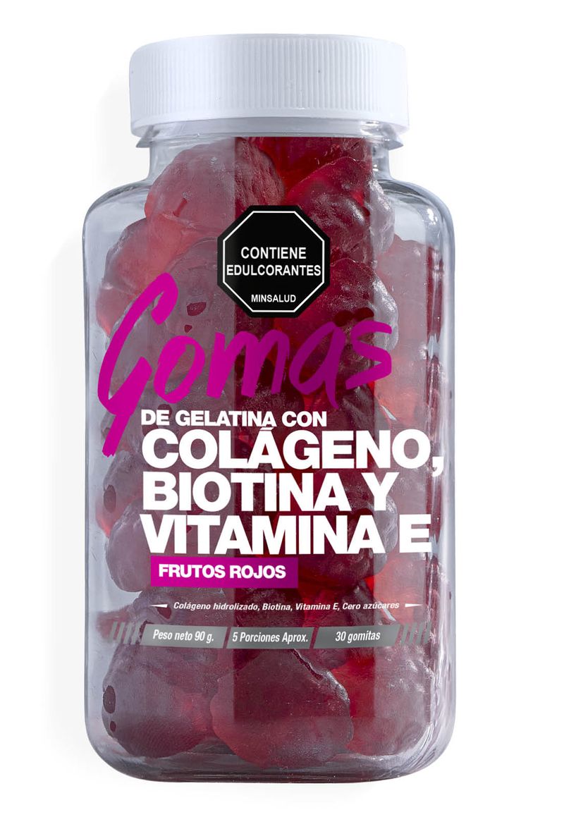 label-2