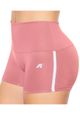 1892999-8527-9992981-1-category-product-image
