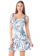 2076534-8036-4356702-1-category-product-image