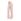 1719047-8018-7409171-1-category-product-image