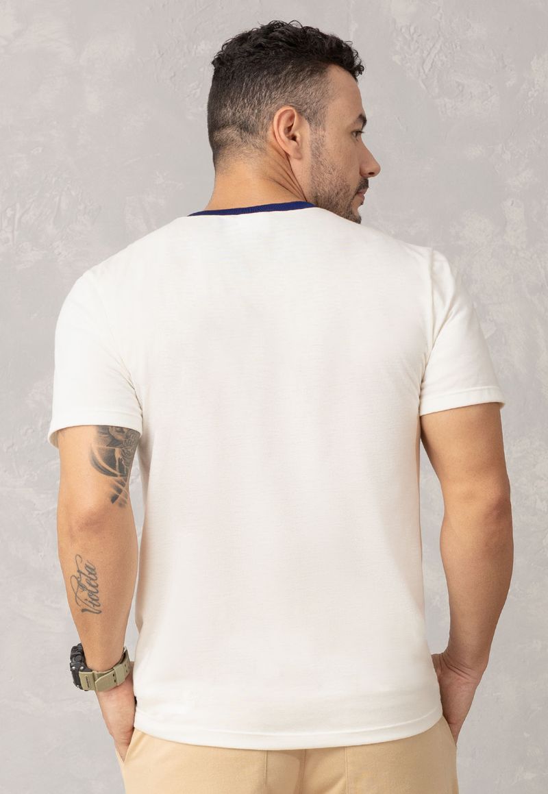 label-1