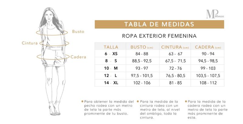 label-2