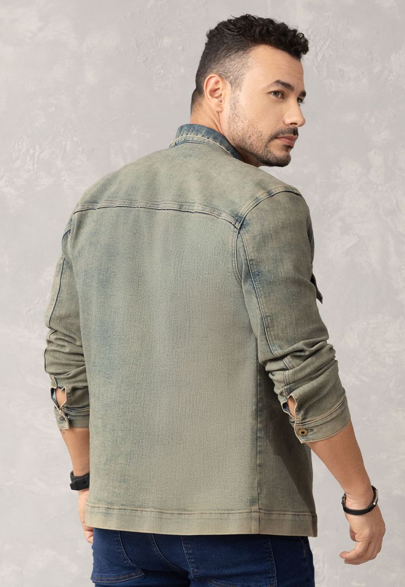 label-1
