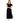 1923765-8543-5673291-1-category-product-image