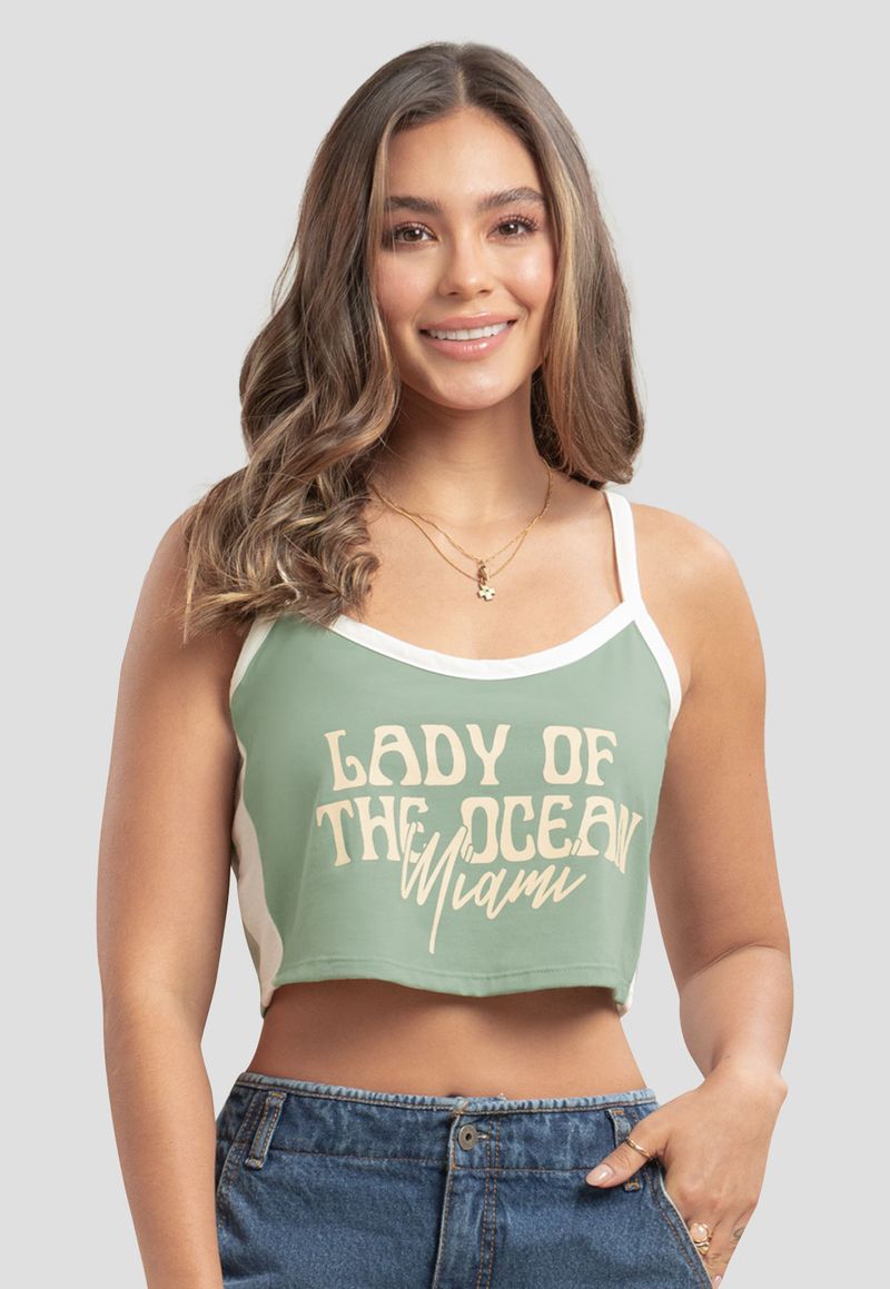 label-0