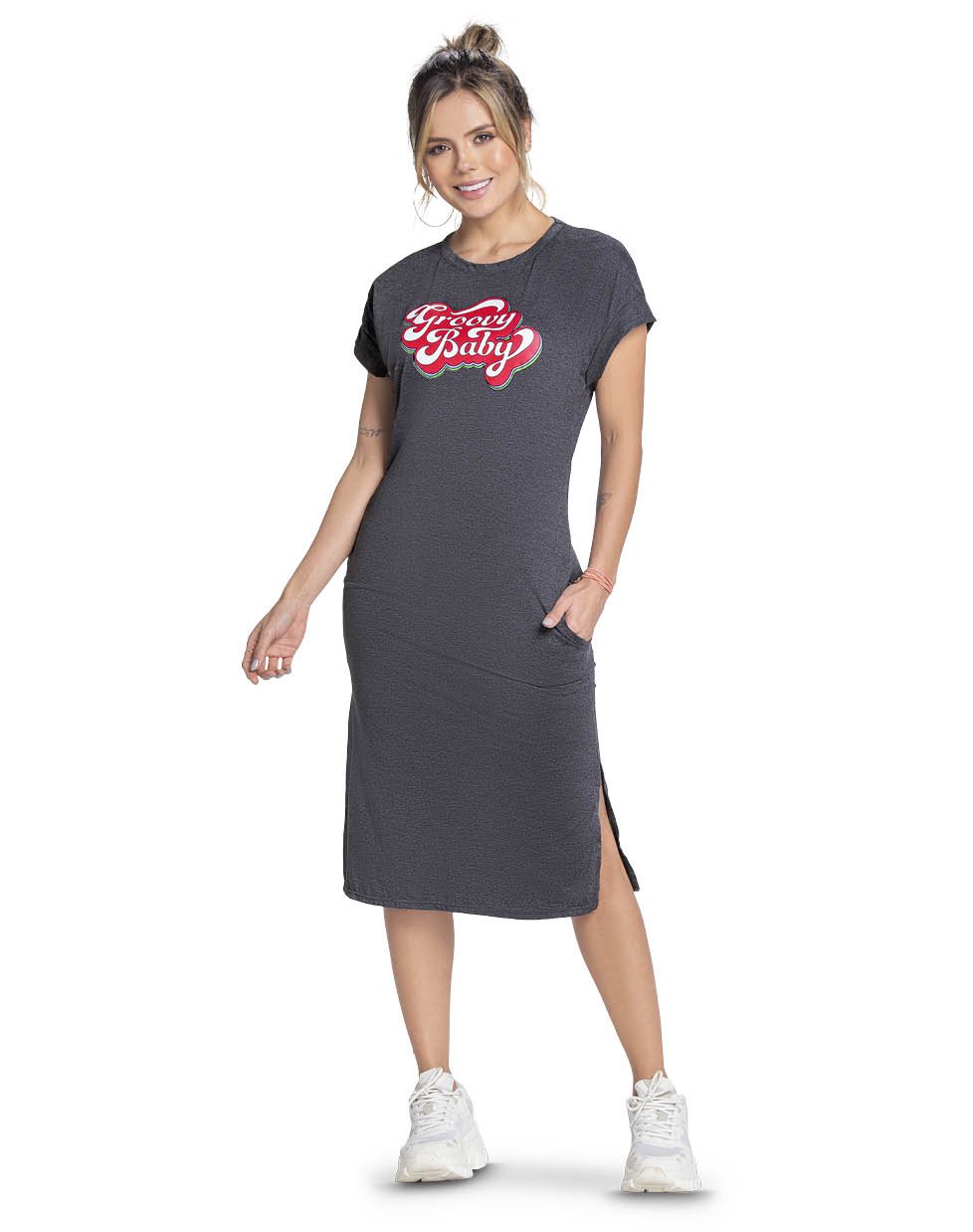 1747810-3090-0187471-1-category-product-image