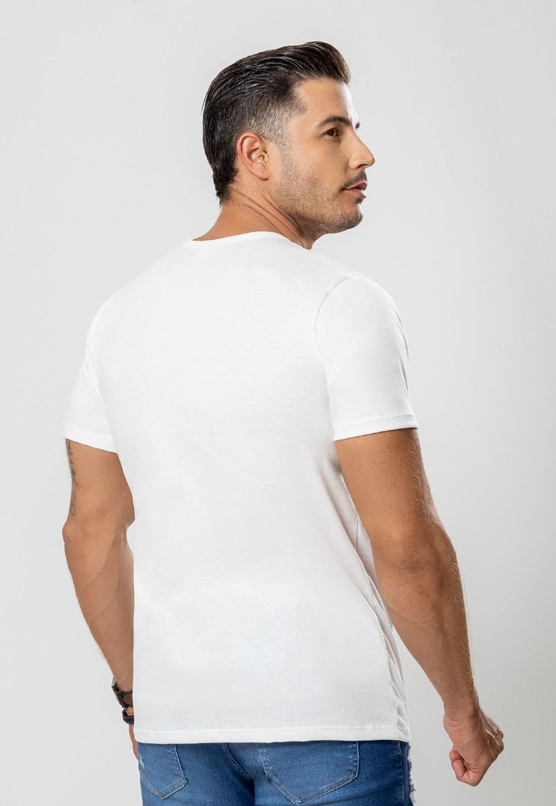 label-1