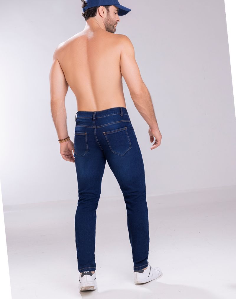 label-1