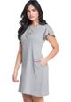 1746527-1759-7256471-1-category-product-image