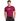 1841076-8330-6701481-1-category-product-image