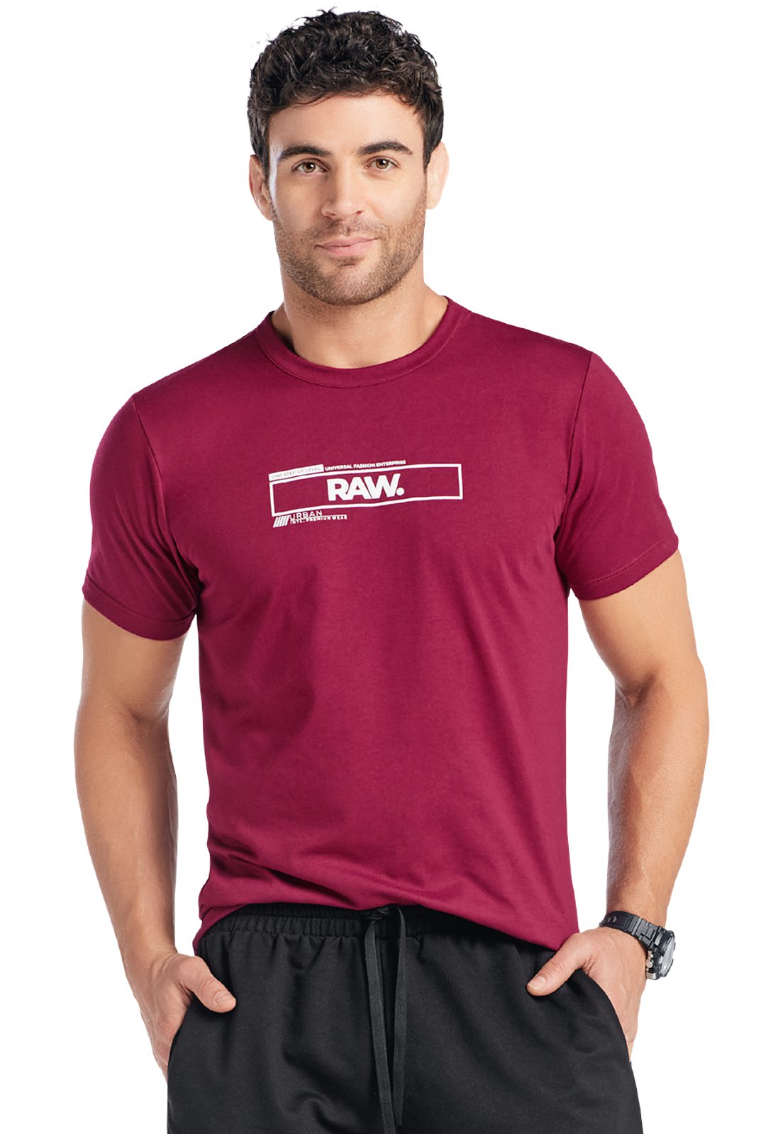 1841076-8330-6701481-1-category-product-image