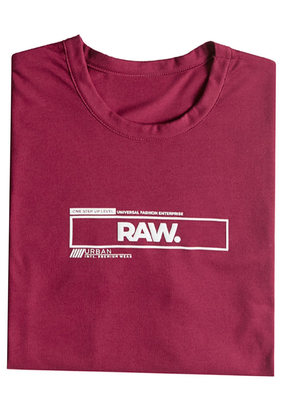 1841076-8330-6701481-2-category-product-image