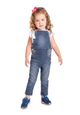 1299883-8577-3889921-1-category-product-image