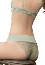 label-1