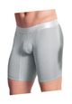 1540101-4870-1010451-1-category-product-image