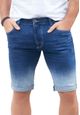 1796145-9731-5416971-1-category-product-image