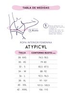 label-6