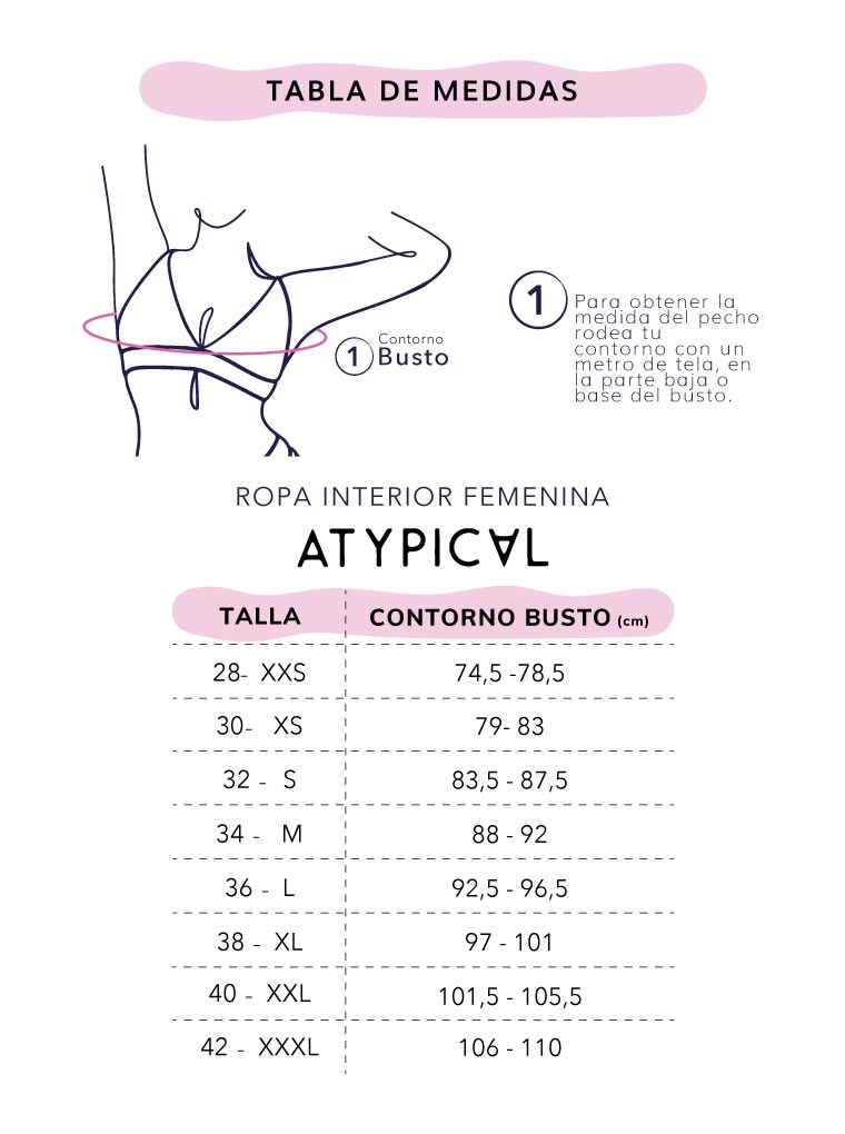 label-6