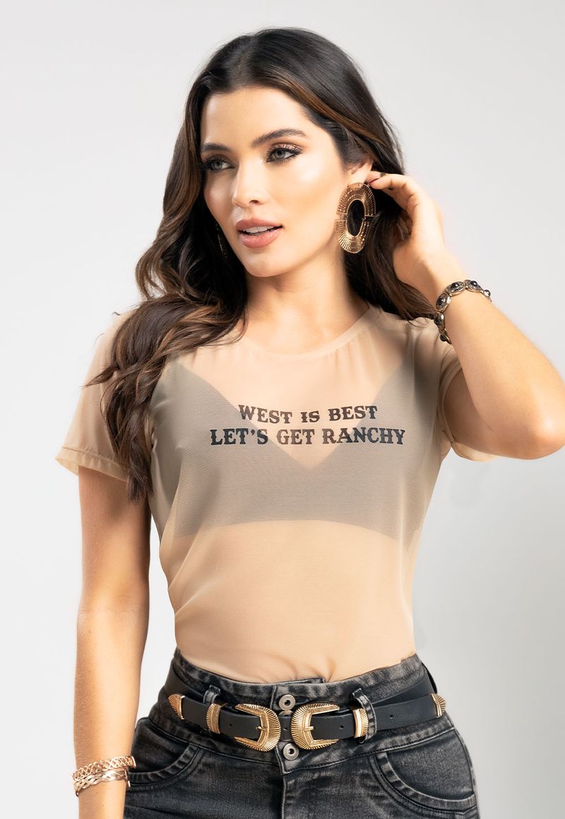 label-0