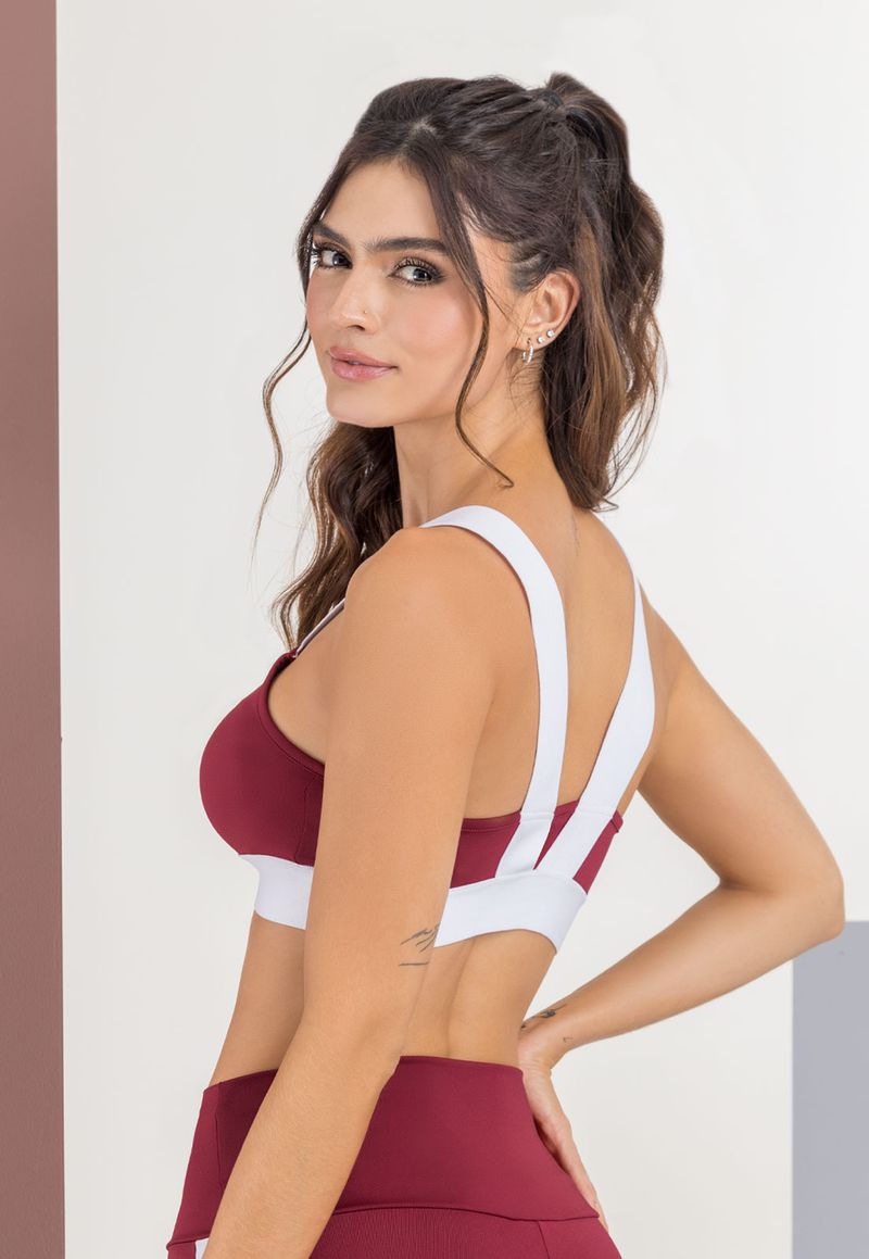 label-1