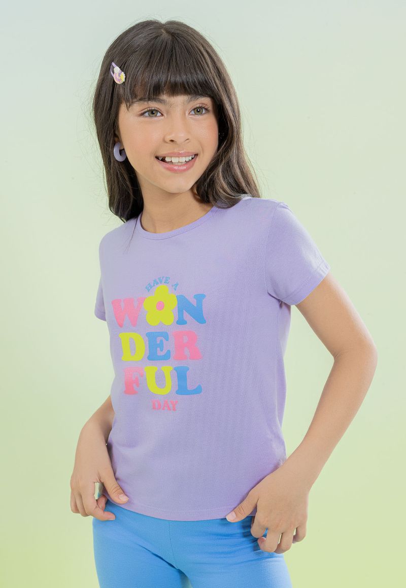 label-1