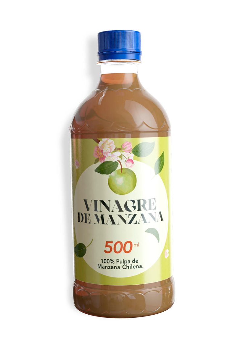 label-0
