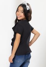 label-3