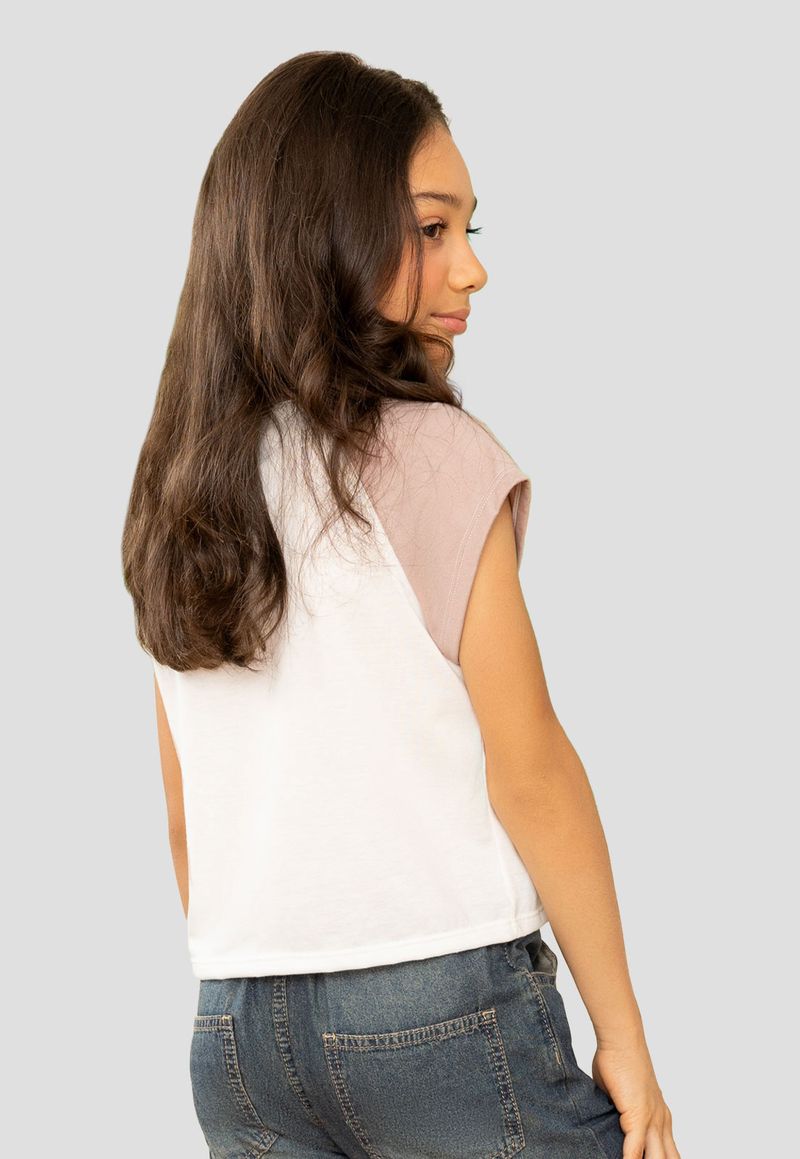 label-1