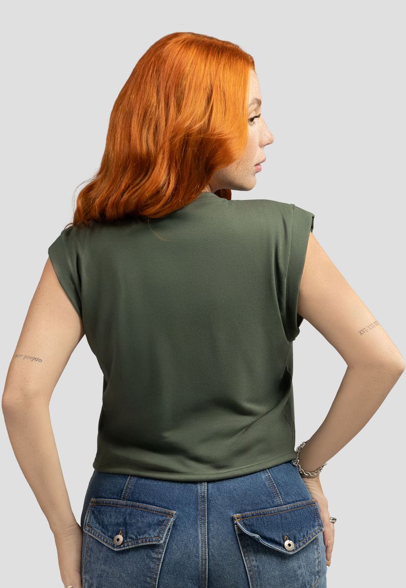label-3