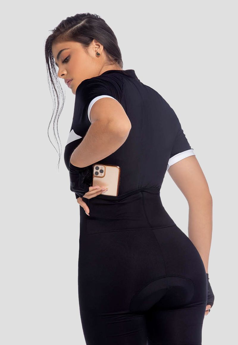 label-1