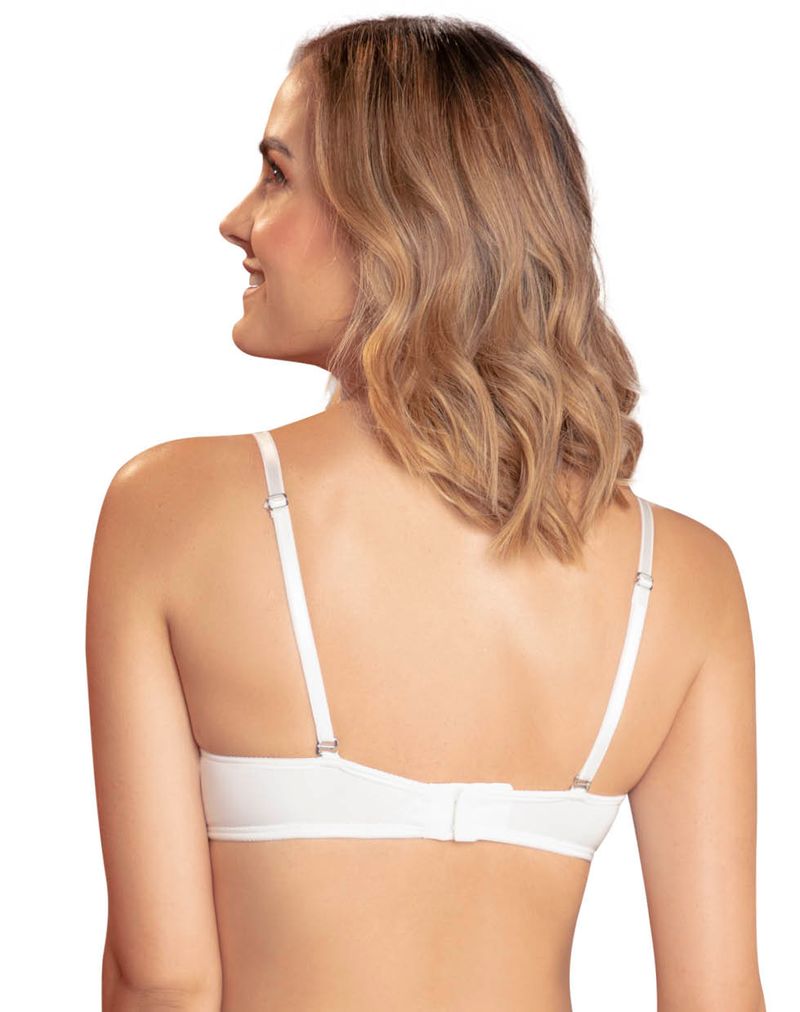 label-1