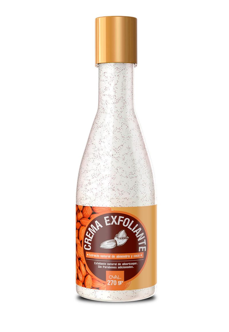 label-1