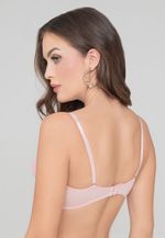 label-1