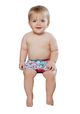 1006989-8577-9896001-1-category-product-image