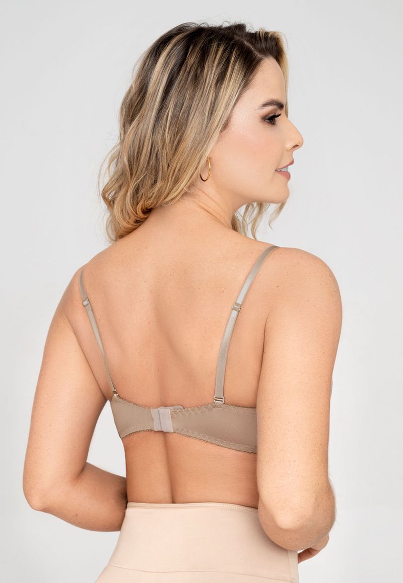 label-1