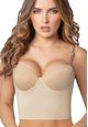 1894270-8522-0724981-1-category-product-image