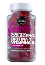 label-2
