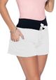 2151439-8659-9341512-1-category-product-image