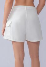 label-1