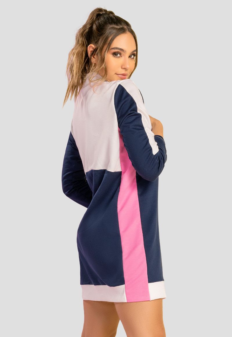 label-1