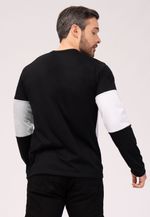 label-1
