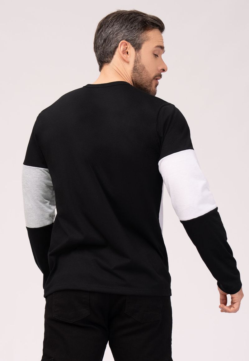label-1