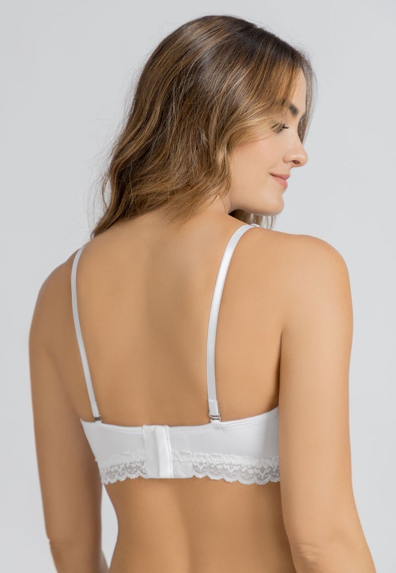 label-2