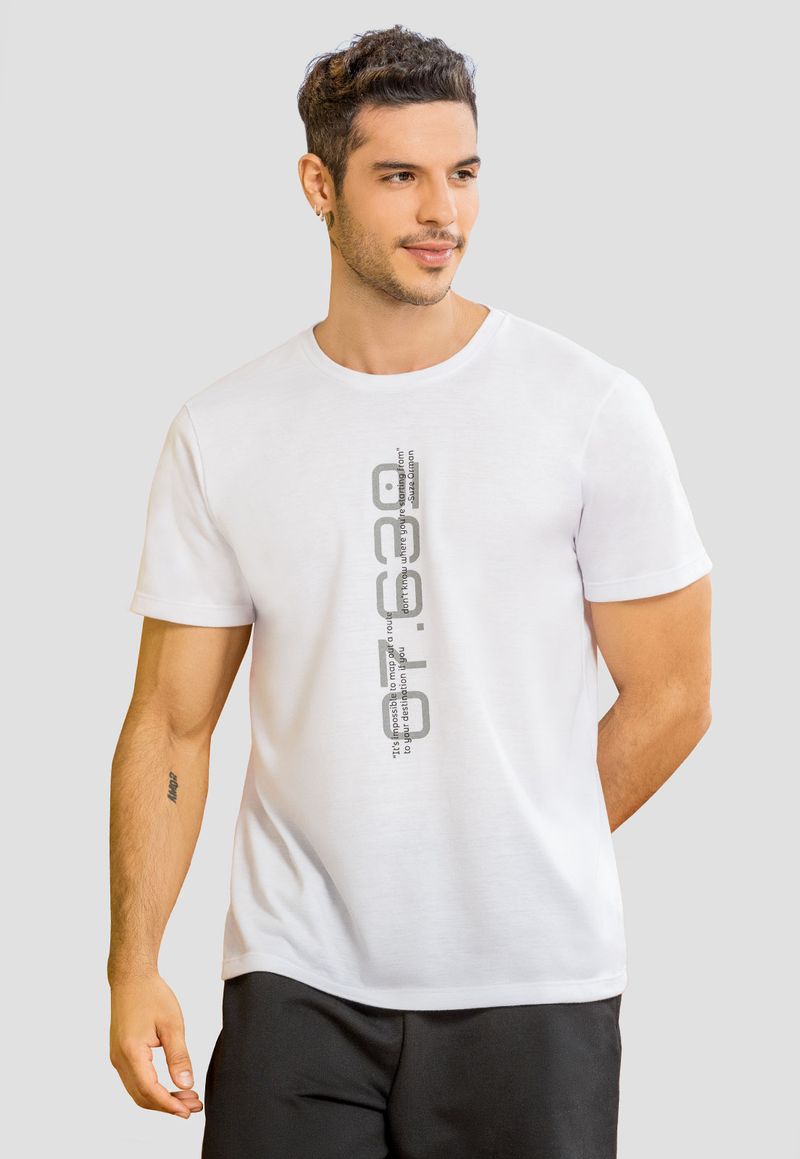 label-0