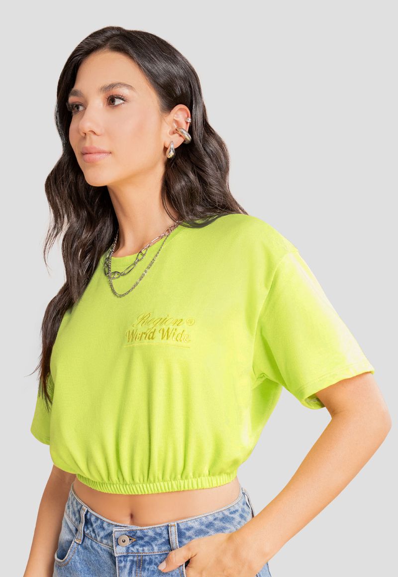 label-0