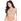 1143277-1460-7723411-1-category-product-image