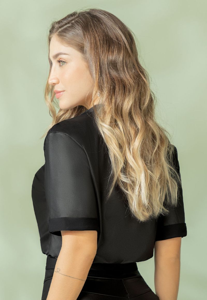 label-1